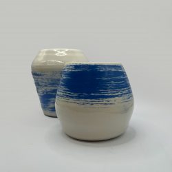 Set Vasi Artigianali