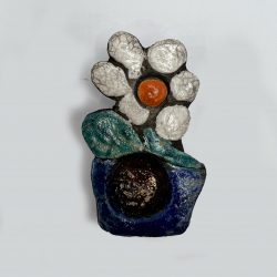 Margherita Portacandela