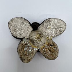 Farfalla Portacandela