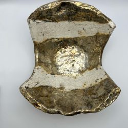 Piatto Artigianale 5