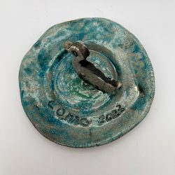 Portacandela Paperella