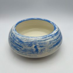 Ciotola Artigianale