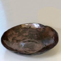 Centrotavola in metallo 5