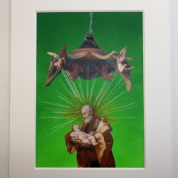 Elevazione Spirituale