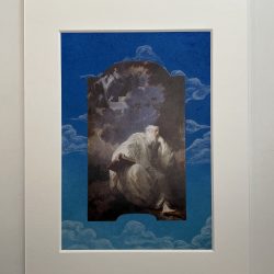 Trascendenza Celeste