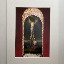 Il Percorso Dell' Anima