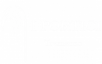 I Portici Tremezzo