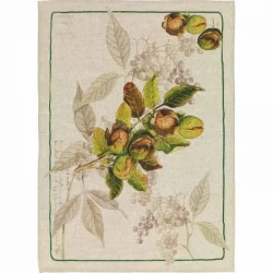 Tovagliette Autunno 3